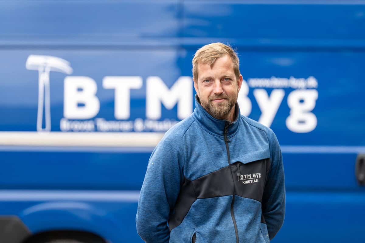 Kristian