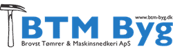 BTM Byg